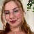 Lindaross1522, 39, Bedworth