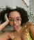 Lindaross1522, 39, Djibouti