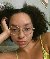 Lindaross1522, 39, Cloverleaf