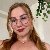 Lindaross1522, 39, Pomigliano Darco