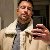 Johan, 40, Hemet