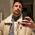 Johan, 40, Geraldton