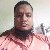 md.Anwar, 34, Magdiwang