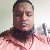 md.Anwar, 34, Jelgava