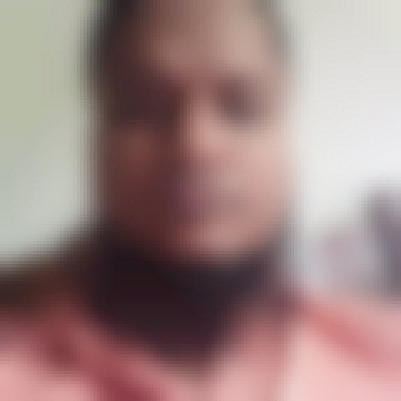 md.Anwar, 34, Aguadulce