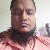 md.Anwar, 34, Ajaria