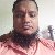 md.Anwar, 34, Gulbarga