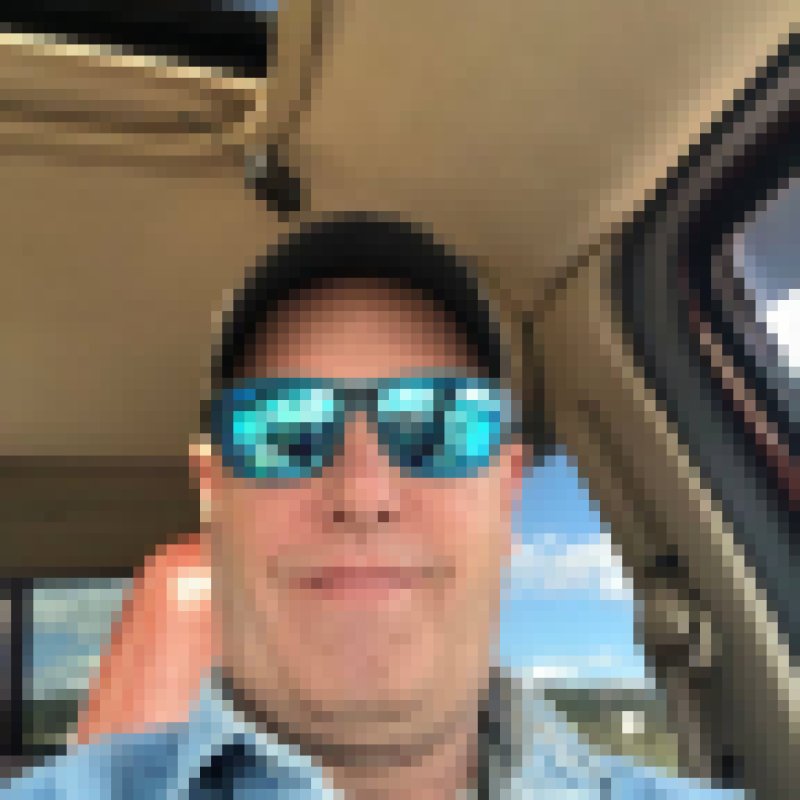 Craig, 54, Carabas