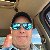 Craig, 54, Matamoros Brownsville