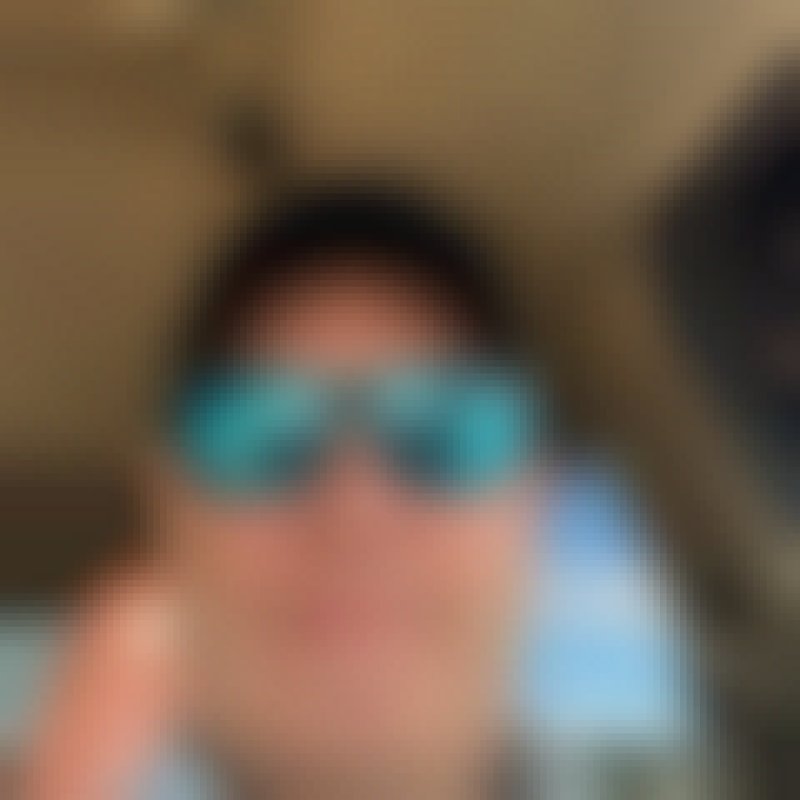 Craig, 54, Bgalkot
