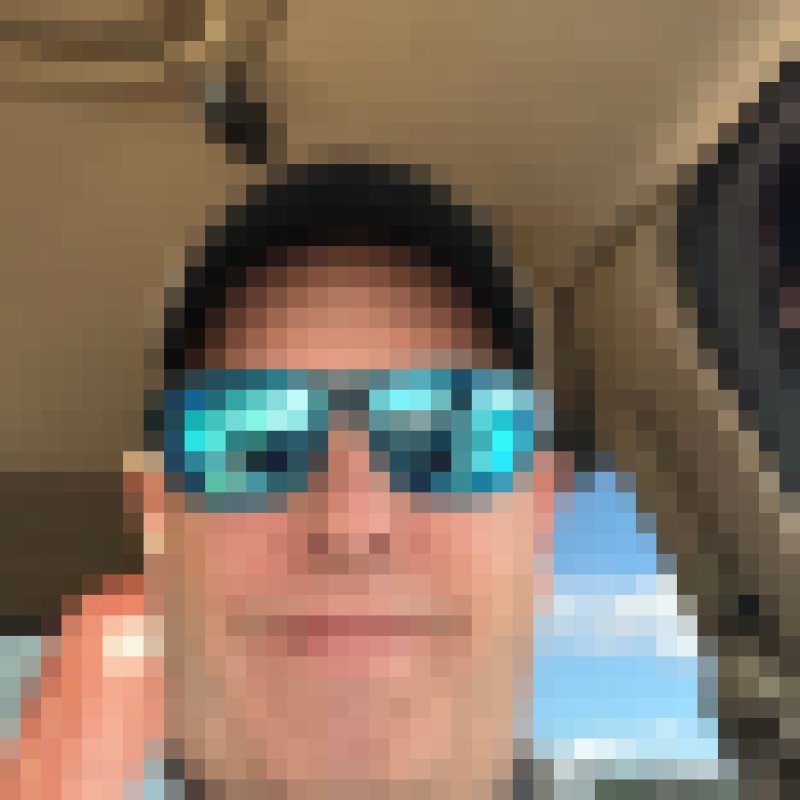 Craig, 54, Changyon