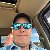 Craig, 54, An Kechera