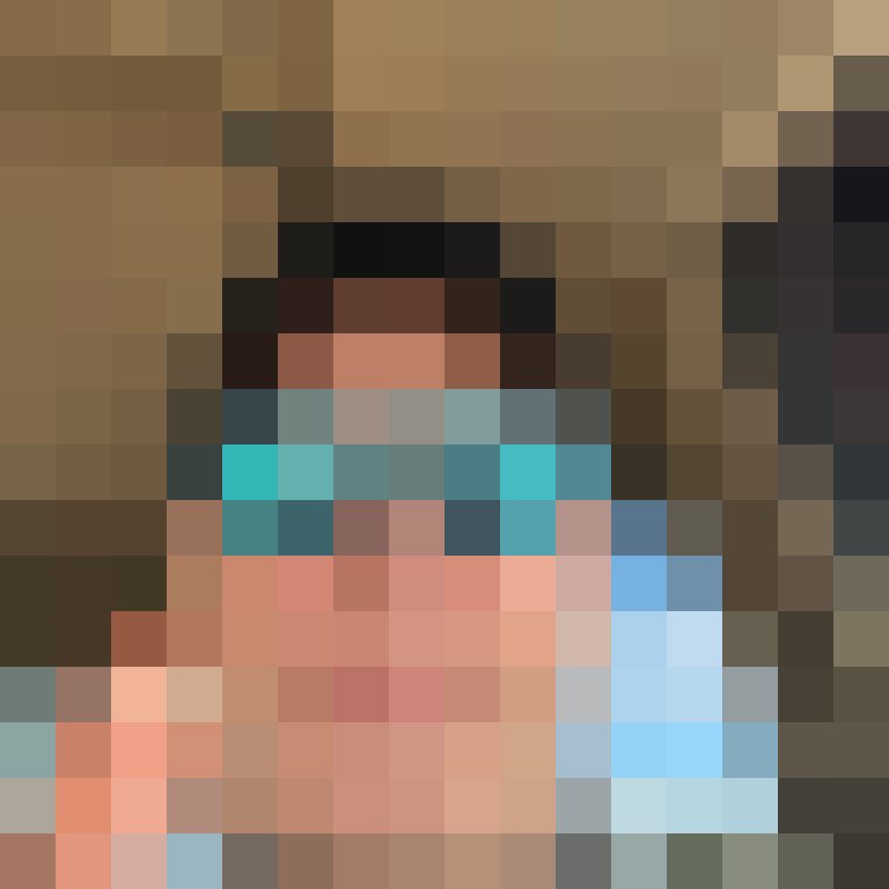 Craig, 54, Punakha