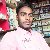 Md Jahan Mia, 23, Jakkampalaiyam