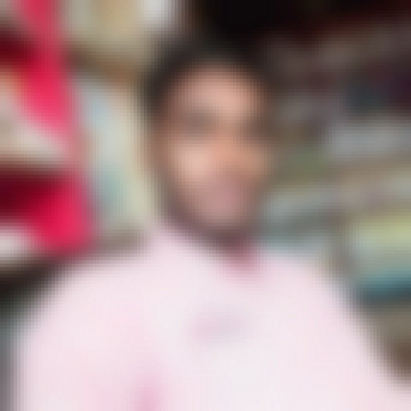 Md Jahan Mia, 23, Tarqui