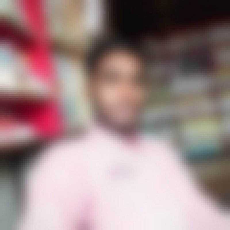 Md Jahan Mia, 23, Seonc