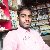Md Jahan Mia, 23, Chebba