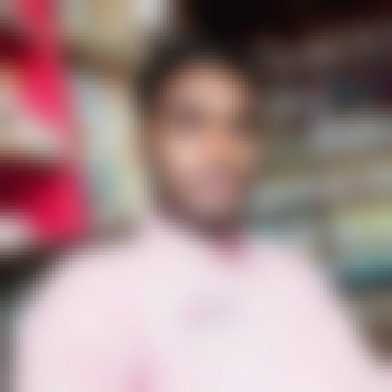 Md Jahan Mia, 23, Anykciai