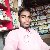 Md Jahan Mia, 23, Coslada
