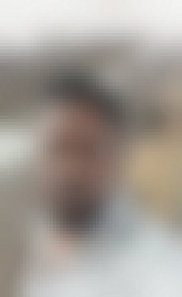 md bablu mia, 39, Sahakevo