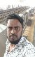 md bablu mia, 39, San Jos Guayabal
