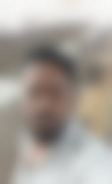 md bablu mia, 39, Netherlands