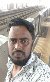 md bablu mia, 39, Chandpur