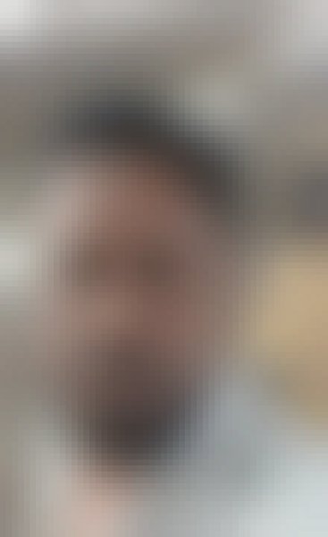 md bablu mia, 39, Cherry Hill
