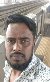 md bablu mia, 39, Borsbeek