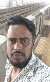 md bablu mia, 39, Eregli