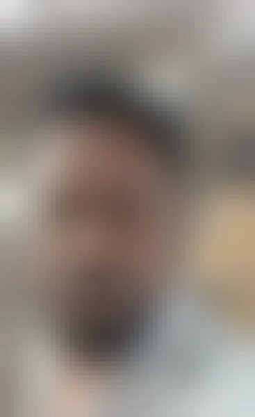 md bablu mia, 39, Oteiza