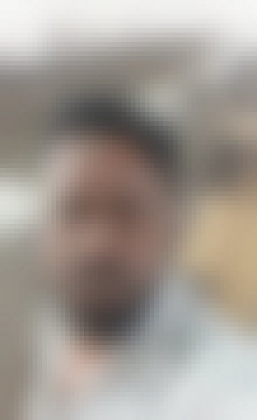 md bablu mia, 39, Mudukulattr