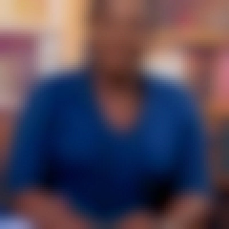 Grace, 53, Marratxi
