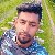 MdHRIDAY, 27, Iskitim