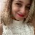 Elli, 23, Fala