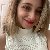 Elli, 23, Ede