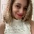 Elli, 23, Rjamahendri