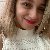Elli, 23, Kudavasal