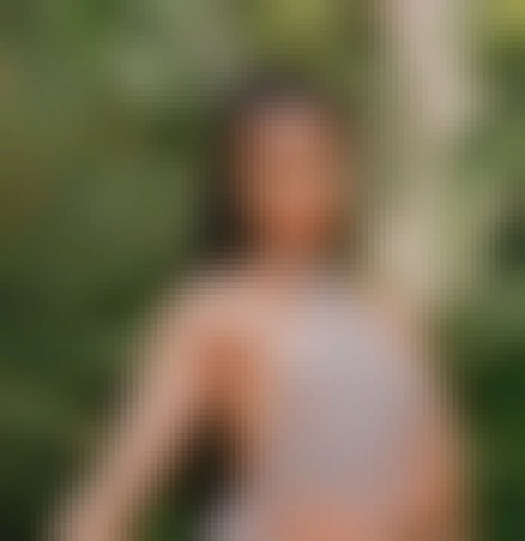 Kele, 28, Navapolatsk