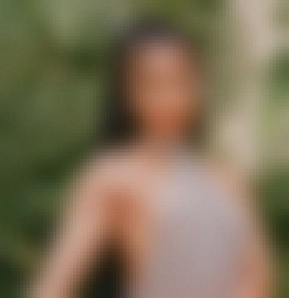 Kele, 28, Heerlen