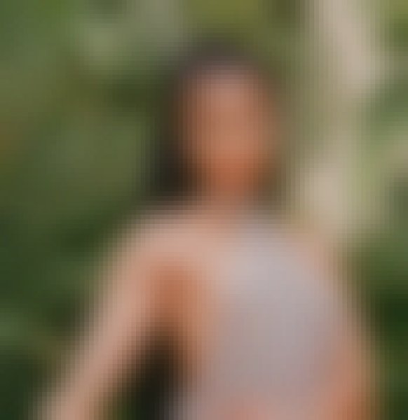 Kele, 28, Bhadravati