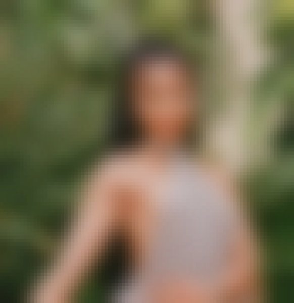 Kele, 28, Ro Verde Arriba