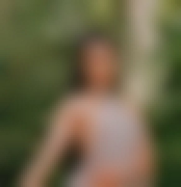 Kele, 28, Sungai Kolok