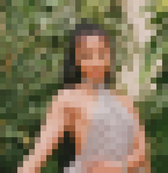 Kele, 28, Australia