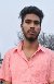 MOINUL ISLAM, 28, Gatchina