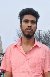 MOINUL ISLAM, 28, Vesala