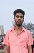 MOINUL ISLAM, 28, Albania
