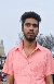 MOINUL ISLAM, 28, Fuxin