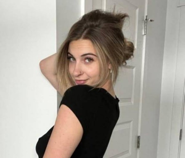 Erica mia, 42, El Arrouch