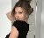 Erica mia, 41, Les Sablesdolonne
